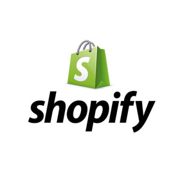 shopify-1.jpg